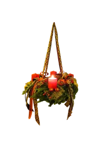 Adventskranzen2016_2