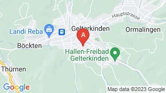 Klicken, um größere Karte zu öffnen