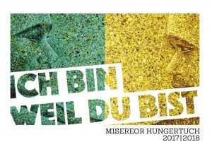 logo-hungertuch-2017-rgb-office