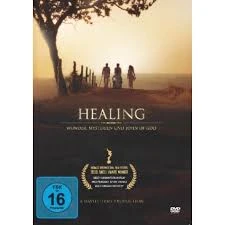 Filmabend: „Helling – heilen in Brasilien“