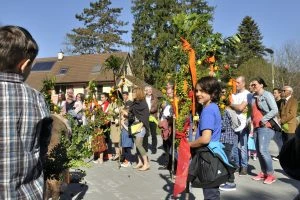 2017-04-09_019_Geltk-PalmsonntagVi
