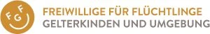 FGU_Logo-Typo